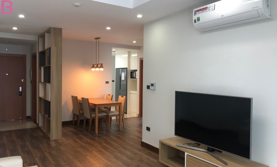 Goldmark City Sapphire 3 06