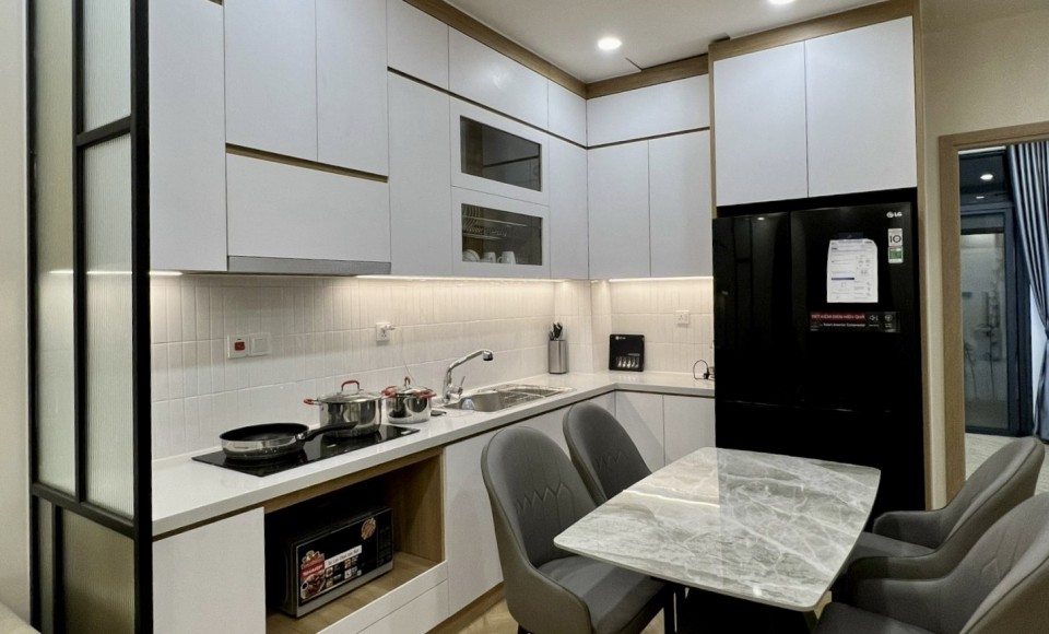 Vinhomes Marina Hai Phong SB 1.10